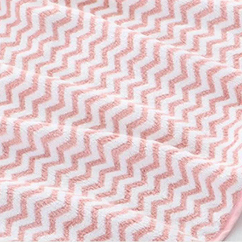 

multifunctional kitchen cleaning towel cloth coral cloth velvet dishwashing household kitchen accessories color random