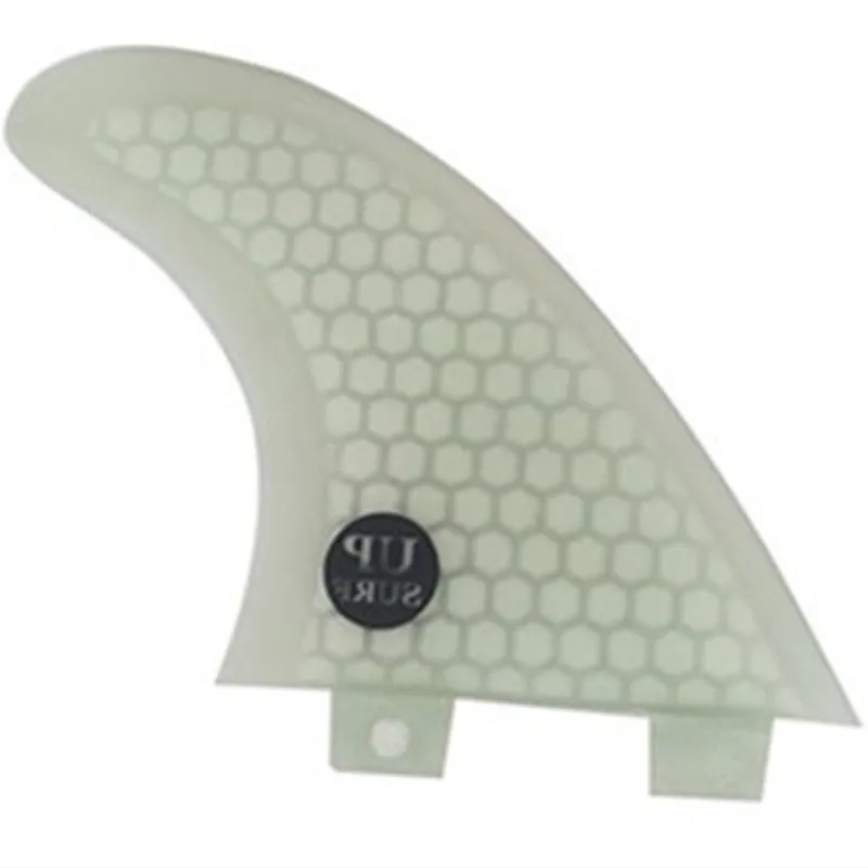 Полки для серфинга полки из стекловолокна с Сотами двойные | Спорт и развлечения