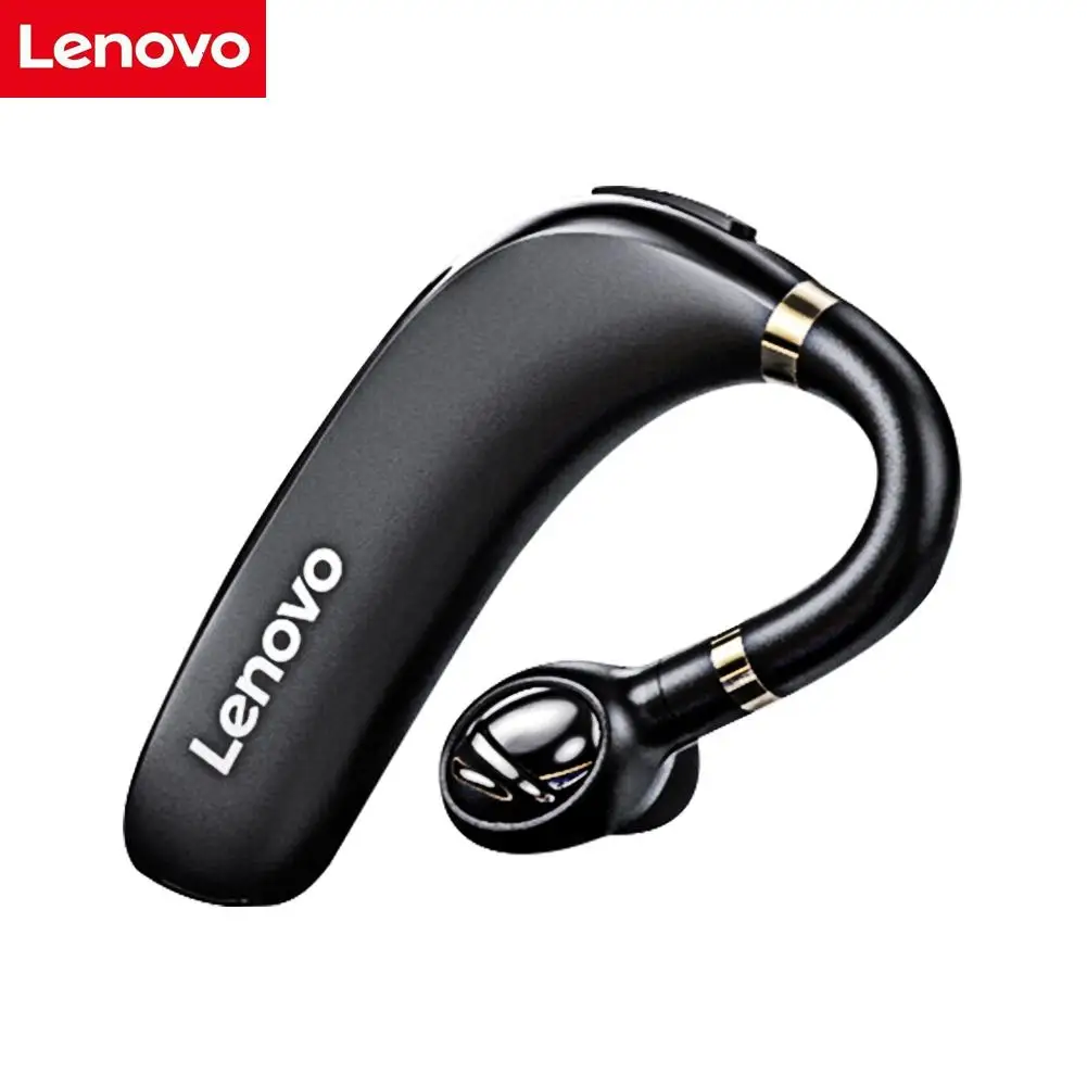 наушники HX106 Bluetooth 5.0 без беспроводных наушников с микрофоном пригодные для