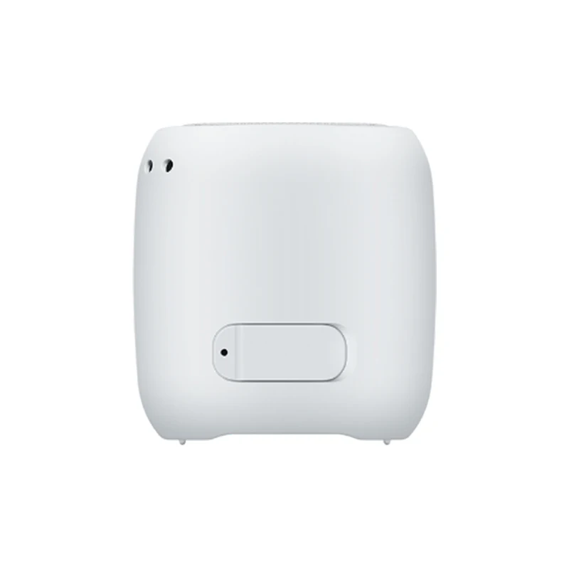 Динамик Huawei Honor Magic Cube Водонепроницаемая мини-Колонка IP54 Bluetooth 4 2 Громкий бас