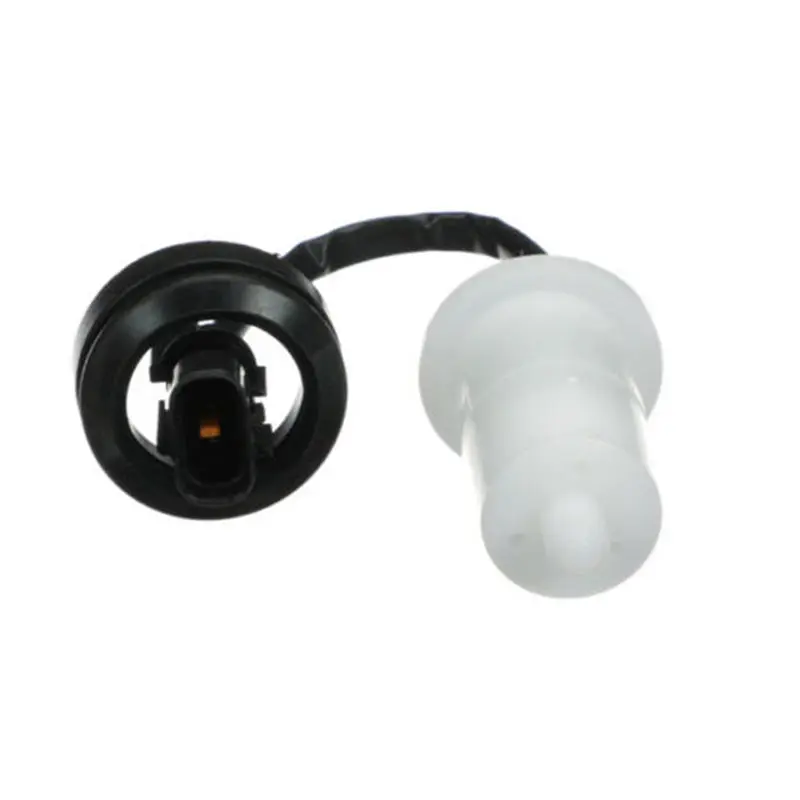 

Подлинный датчик уровня жидкости омывателя лобового стекла для hyundai Santa fe 13 + Sonata 2004-2010 для kia OPTIMA 11-14 985203F000