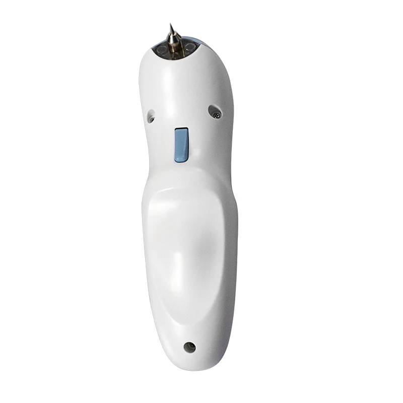 ВЕКО подъемные точечные ручка Лазерная плазменная Красота плазменной кожу крота