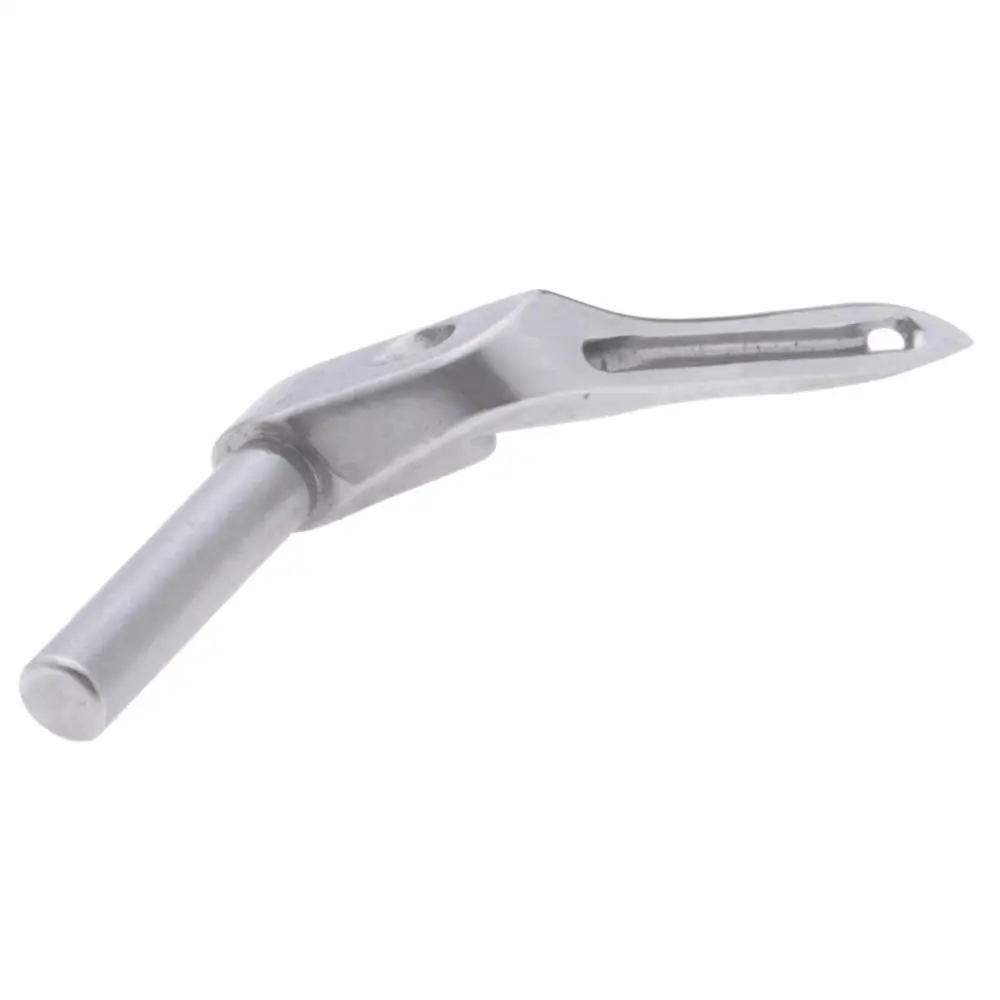 Запчасти для промышленных швейных машин Pegasus L32 204062 #2|machine for sewing|looper sewingparts sewing