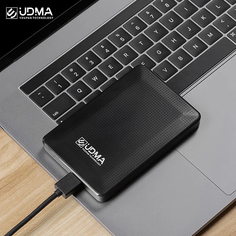 UDMA USB 3, 0 SATA,     ,    2, 5 ,    hd   Mac,