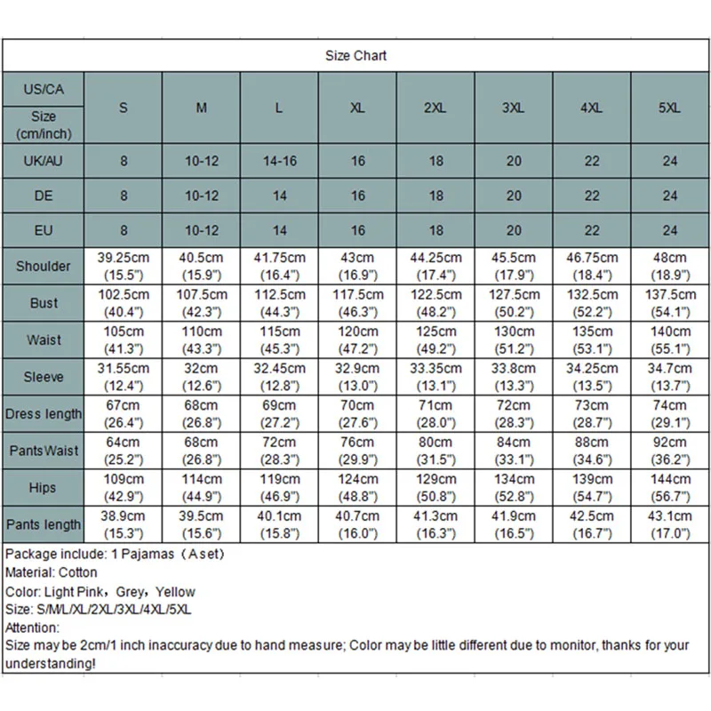 

Celmia 2021 Summer Sleepwear Pajama Sets Fashion Women's Home Clothes Short Sleeve Ruffled Shirts Buttons Casual Loungewear 5XL