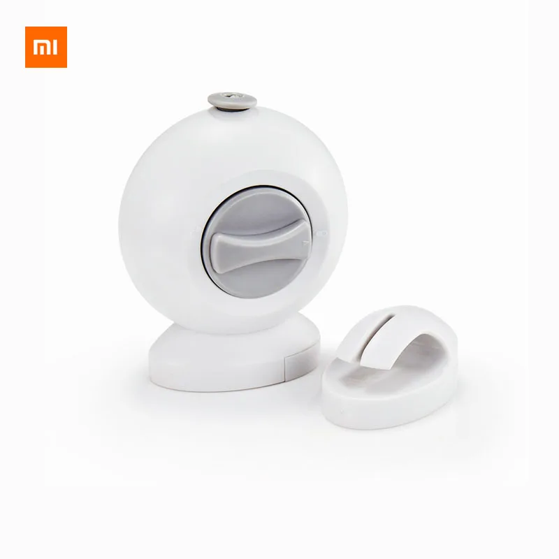 Мини вешалка Xiaomi Mr.bond для сушки одежды|Смарт-гаджеты| |