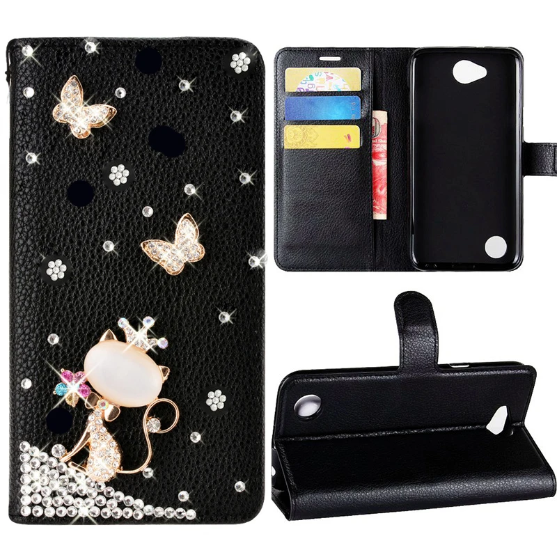 

Flip Leather A51 A71 A70 A50 A41 Case For Samaung Galaxy S20 S10 S9 S8 Plus S7 Note 8 9 10 20 Ultra A11 A40 A30 A20 A10 Cover