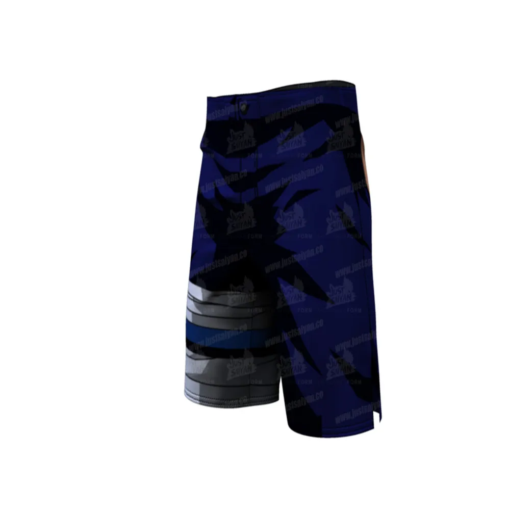 

2021 Summer Men Fitness Full Running Shorts Sportswear Short Pants Elastic Workout Pants Skinny Sweat Pants Jogger