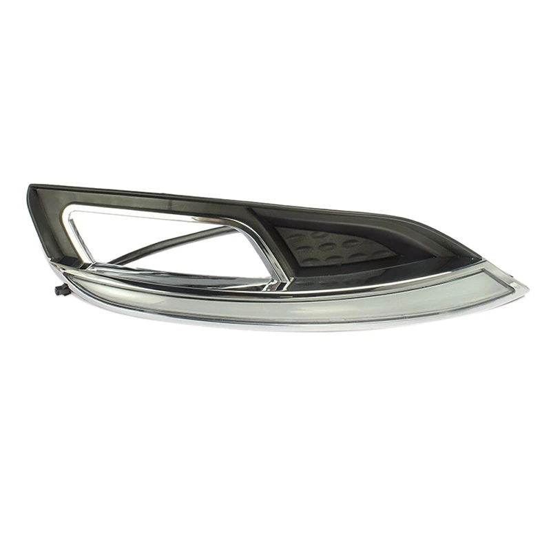 

LED 2Way Daytime Running Light DRL for KIA All Forte K3 2013-2015