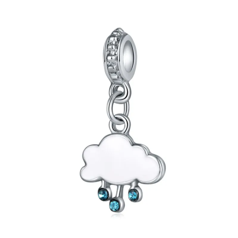 Оптовая продажа воротник делая поставки ювелирных изделий diy подвески