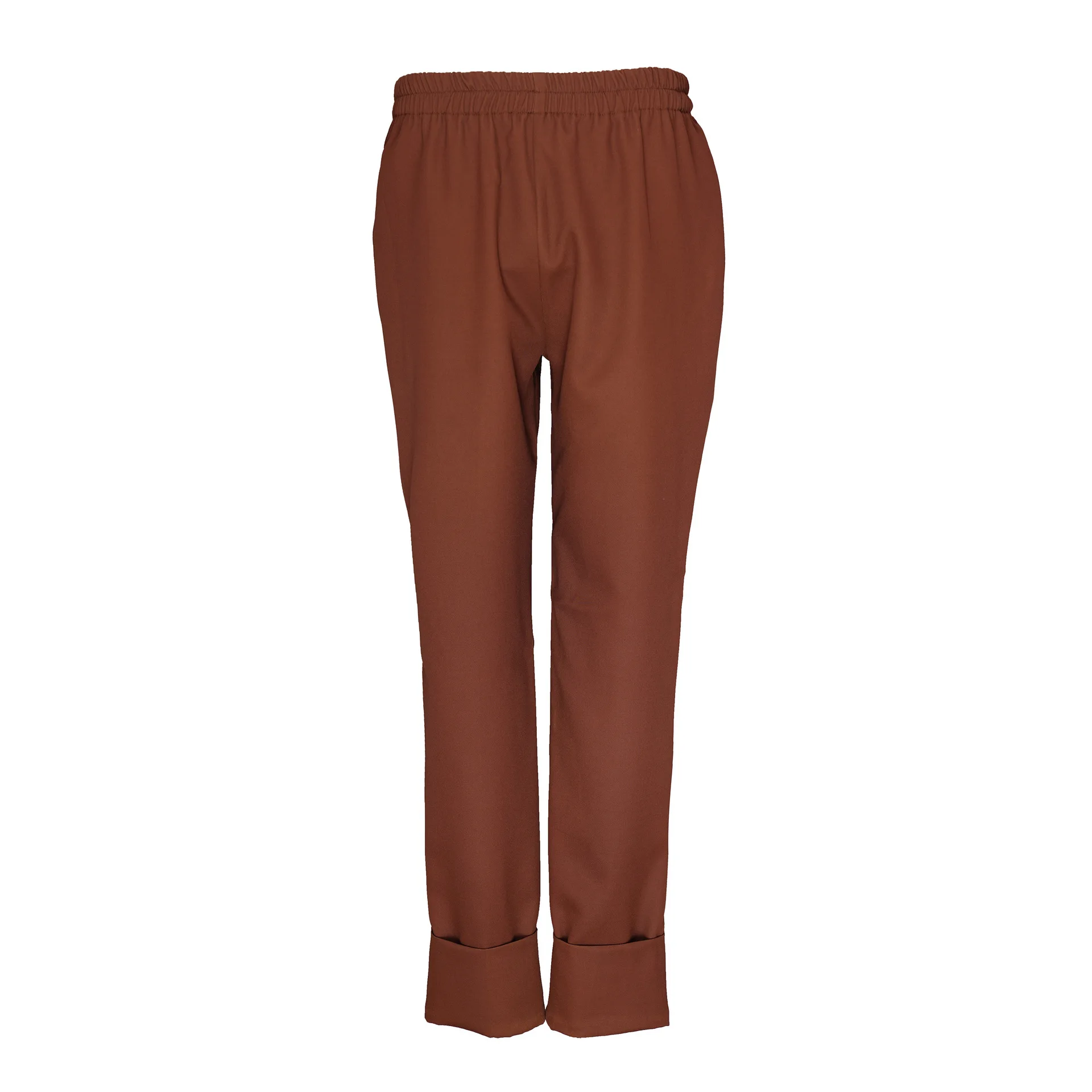 

Anime Danganronpa Rantaro Amami Rantarou Cosplay Costume Tops+Pants Dangan Ronpa V3 Party Halloween Costume Wigs