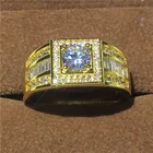 кольцо женское прикольные штучки Великолепные женские кольца, подарки на день Святого Валентина, изысканные ювелирные изделия, модные романтичные обручальные кольца для женщин на День святого Валентина