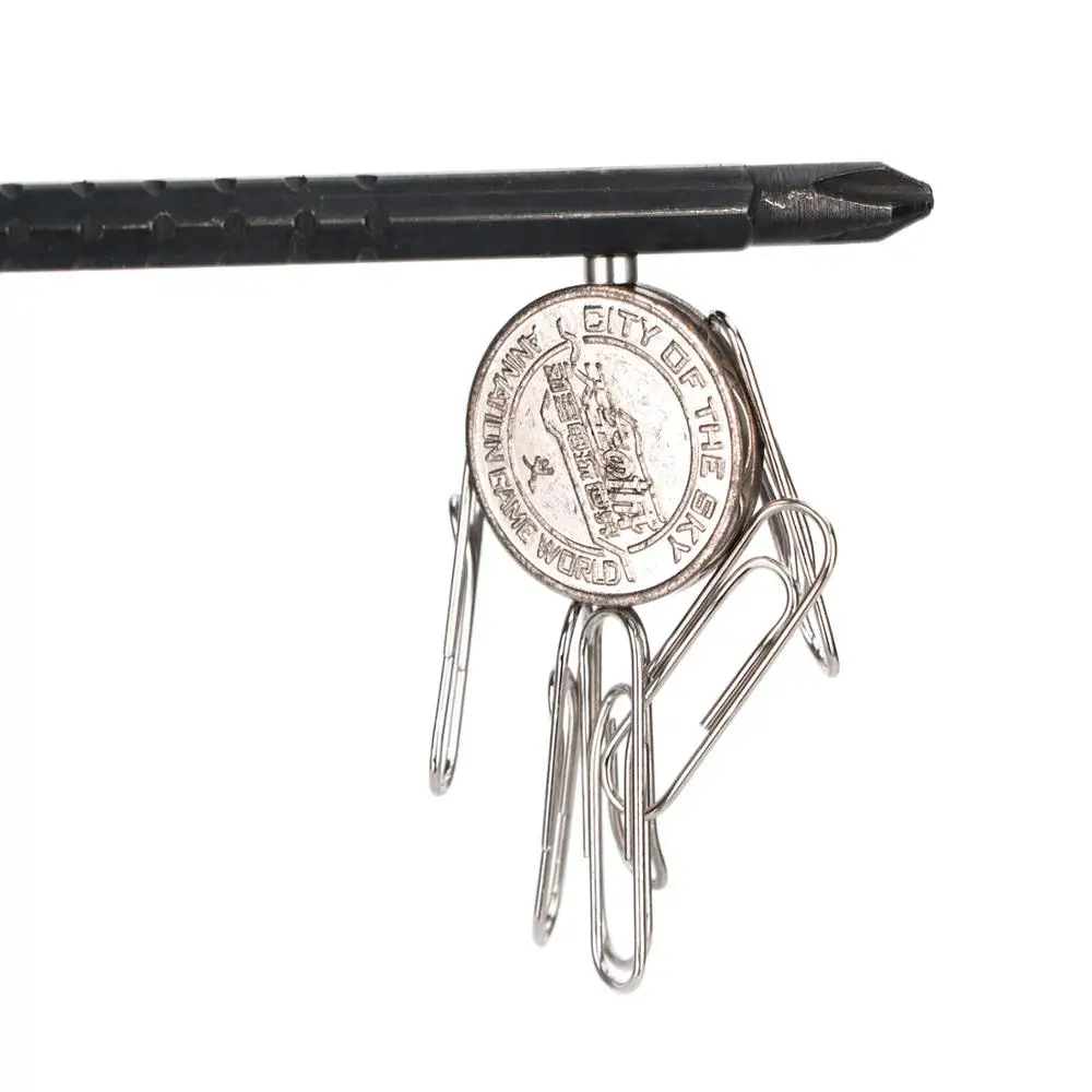 

50 100 200PCS/Lot 3x1mm Magnet Hot Small Round Magnet Strong magnets Rare Earth Neodymium Magnet