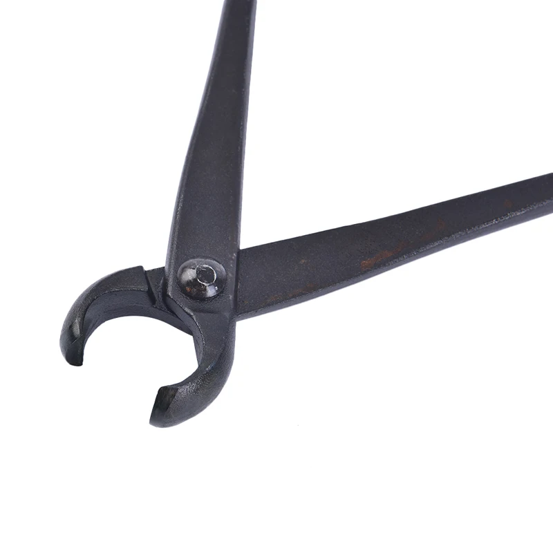 

1 Pieces Round Edge Cutter Beginner Bonsai Tools Multi-Function Branch Cutter Knob Cutter