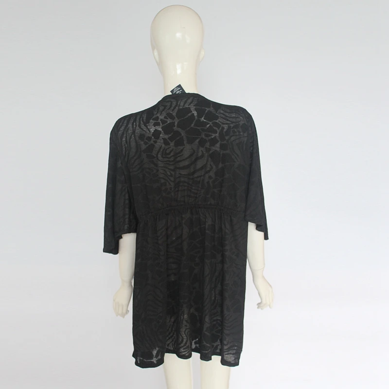 

2021 Most Popular Beach Robes Women Favorite Beach Dress for Both Slim Women and Large Women Super Big Plus Size Cover Ups