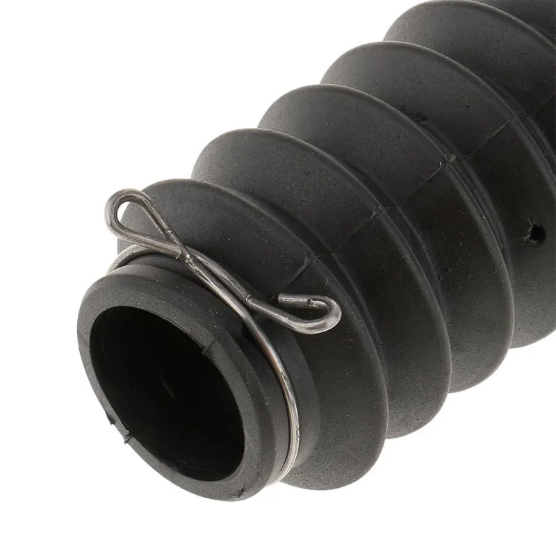 Чехол для передней вилки защита от ударов пыли внедорожников грязи велосипедов