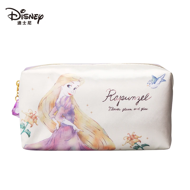 Оригинальная маленькая дорожная сумка для мамы Disney водонепроницаемая