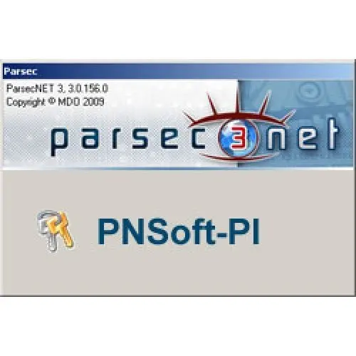 Модуль подготовки шаблонов печати пластиковых карт ДИАМАНТ ГРУПП PNSoft PI