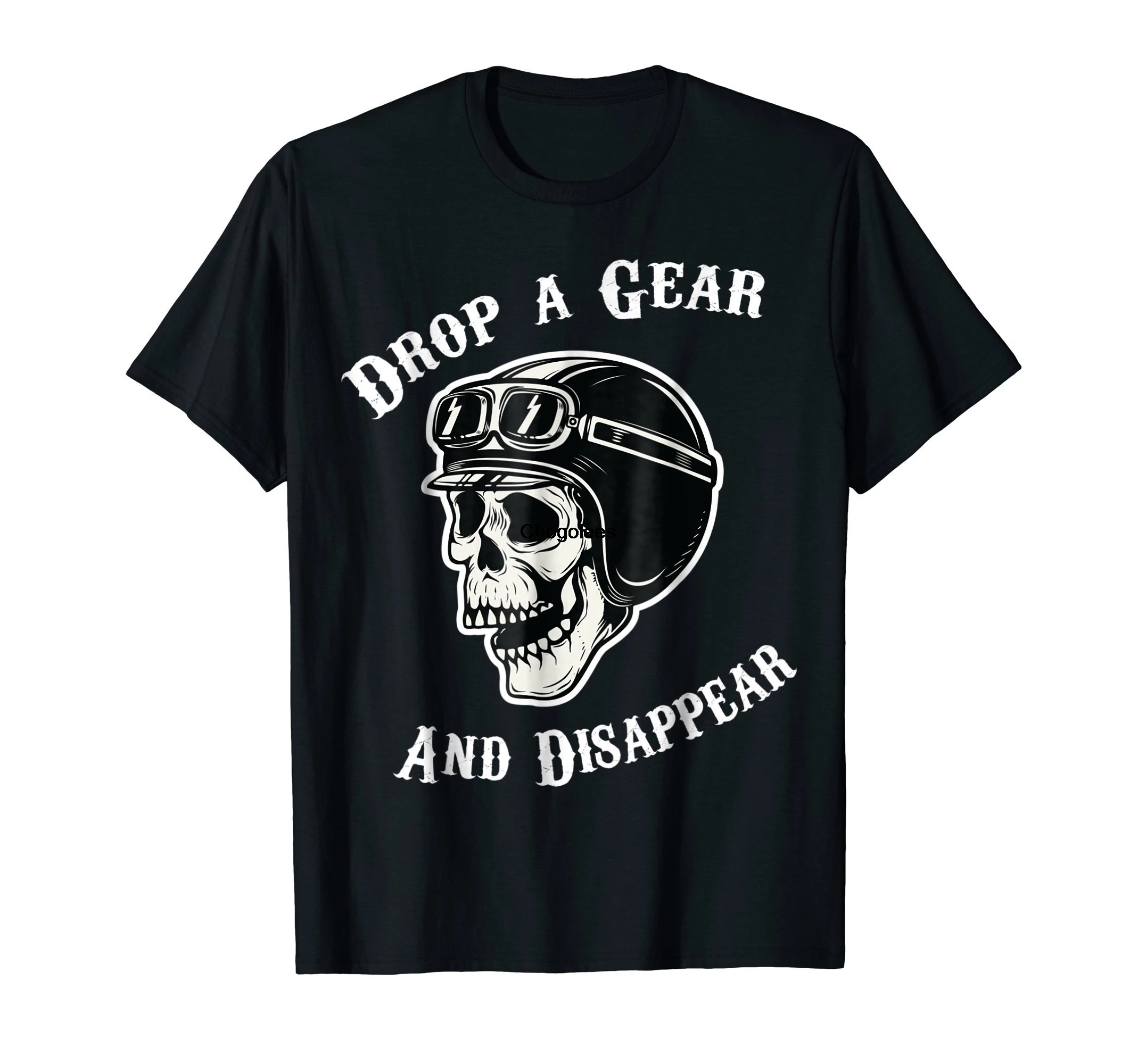 Уроните снаряжение и пропадите гоночный шлем (гоночная рубашка) - купить по