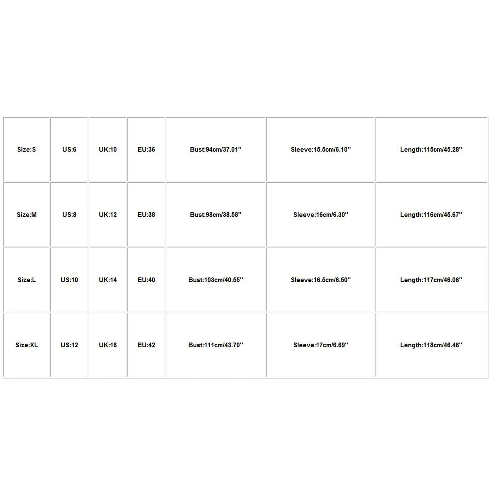 

leopard print short sleeve Casual sexy dress Draw back Strapless summer women Long dresses N50