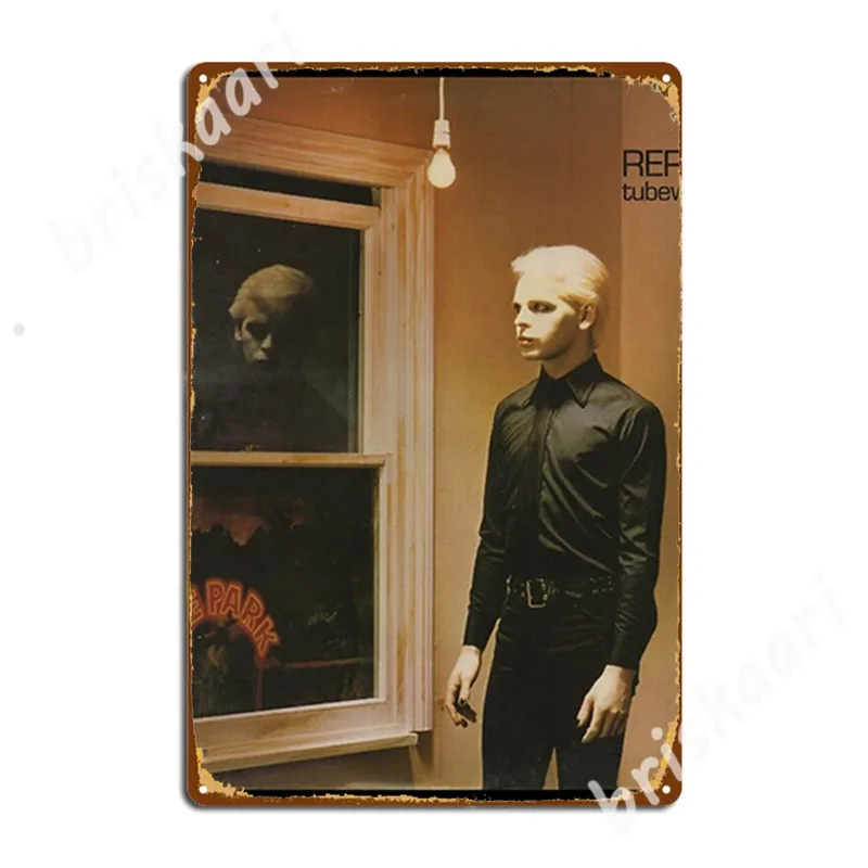 

Гари нищие банкетные металлические знаки для кинотеатра кухни забавные фотоплакаты оловянные знаки плакаты