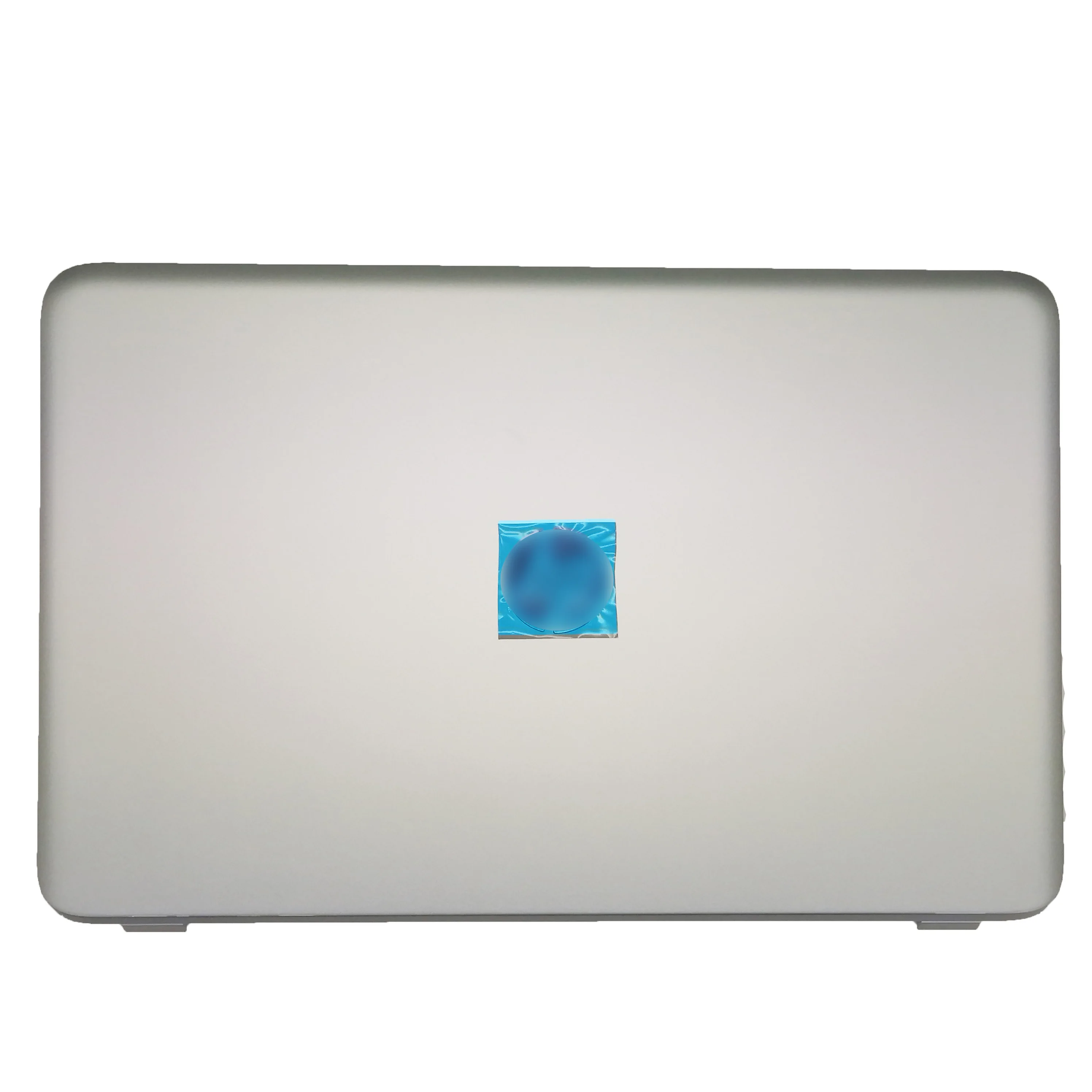 Новинка для HP ENVY 17 j008eo Крышка корпуса экрана Верхняя крышка ЖК 720223 001|Сумки и чехлы
