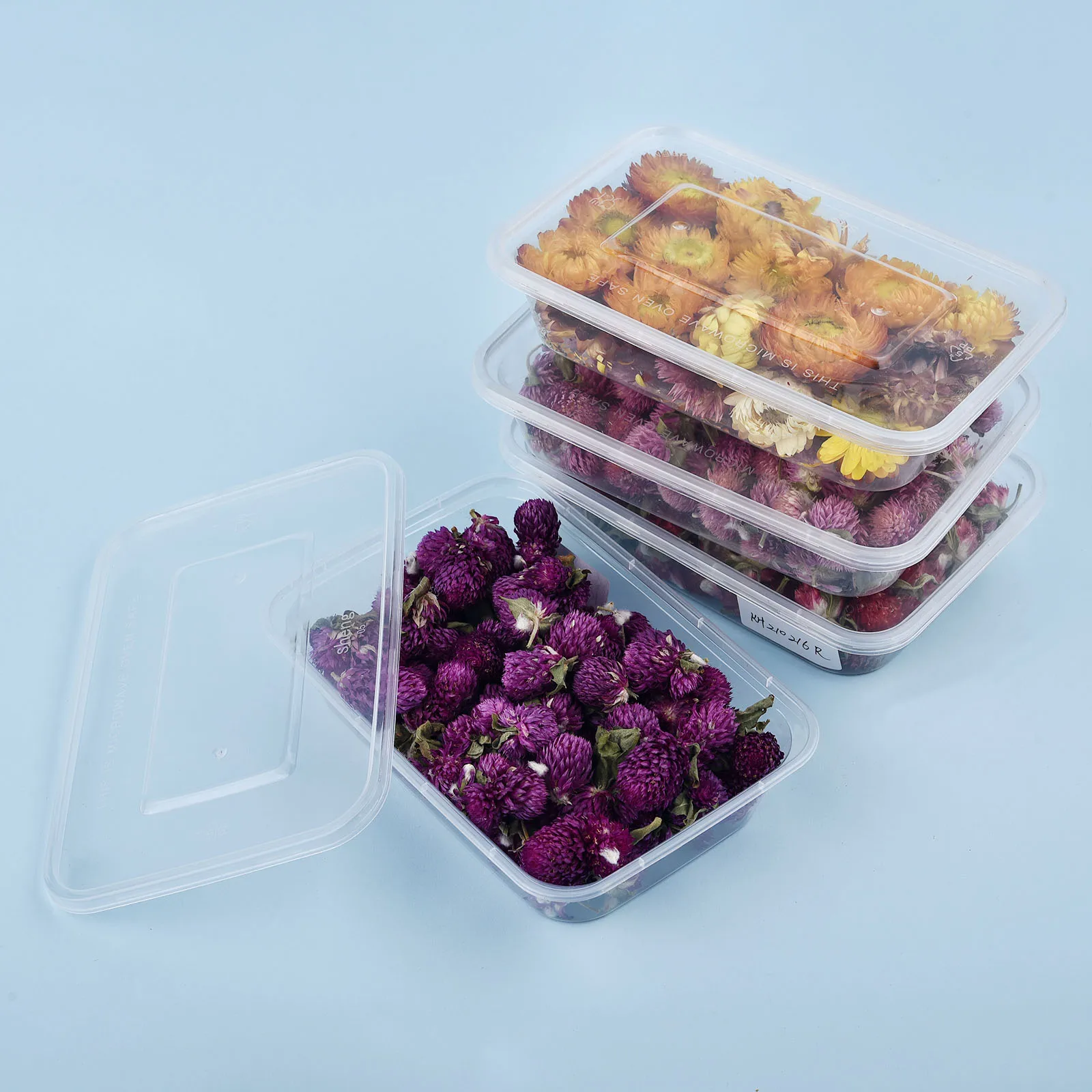 

1 коробка сушеных цветов, полимерные филлеры для самостоятельного изготовления драгоценностей, хризантемы, Подвески ручной работы, аксессу...