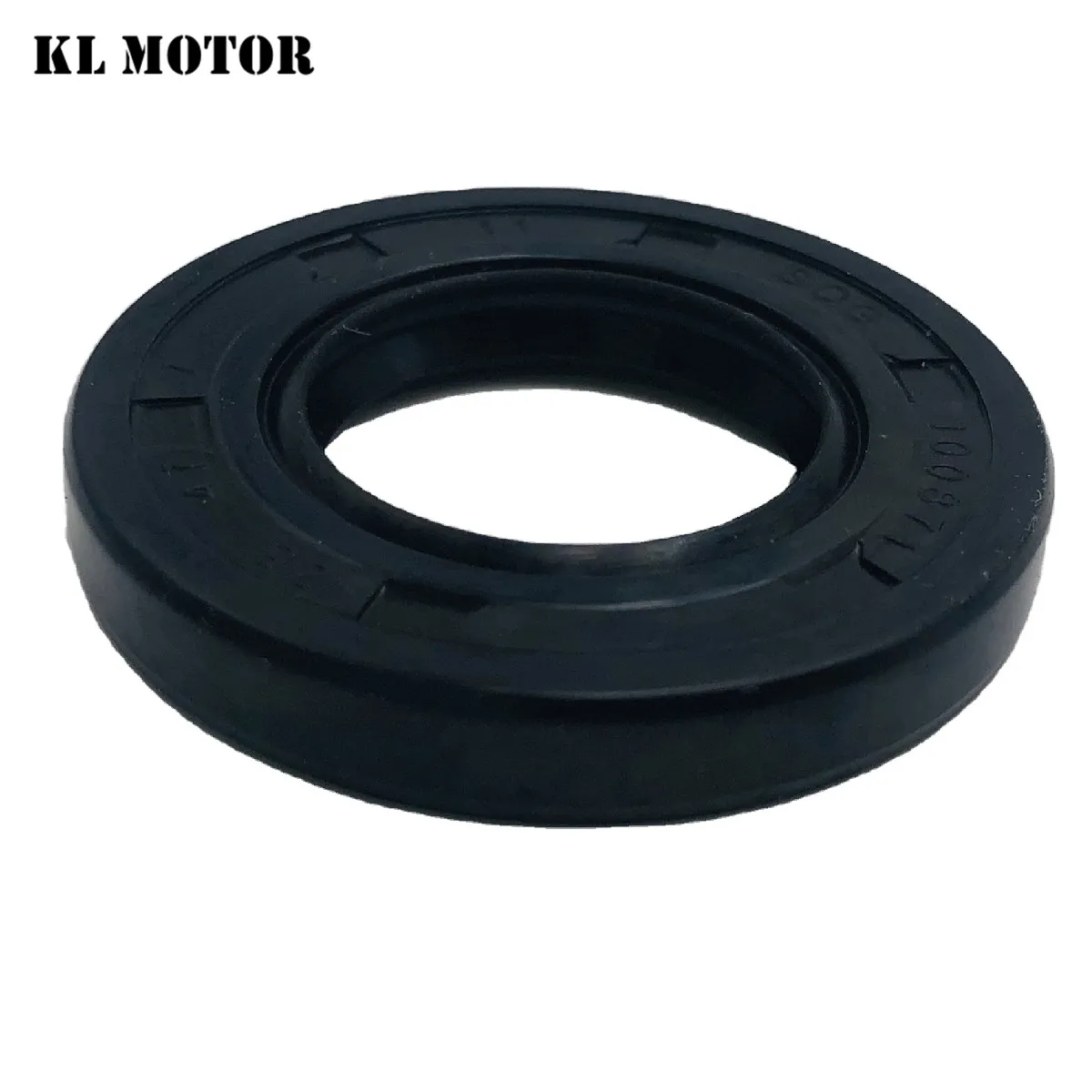 Новинка от производителя Can Am масляное Уплотнение приводного вала Outlander Commander