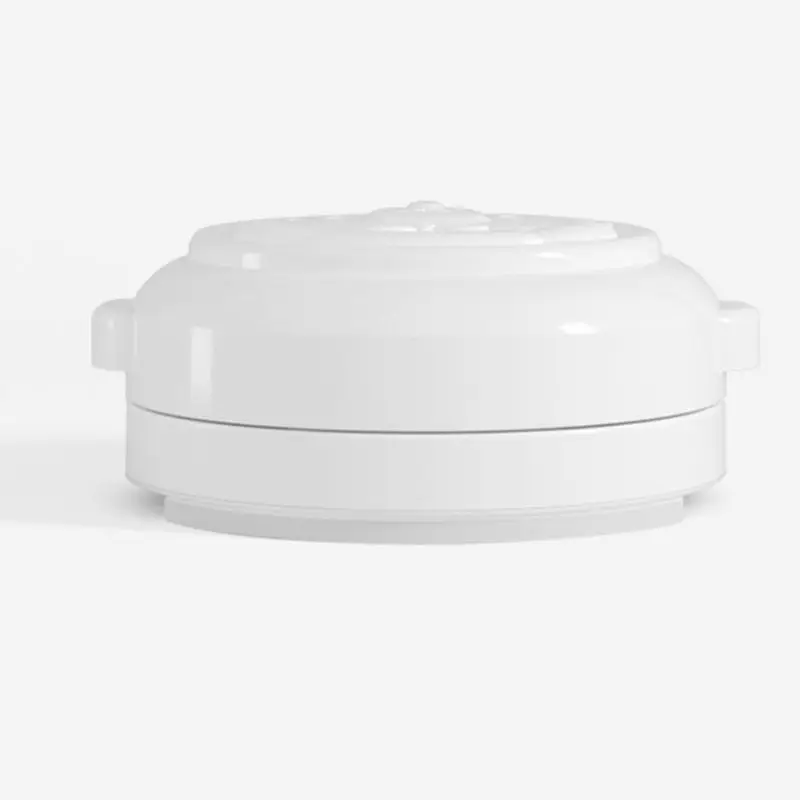 Кнопочный замок безопасности для автомойки компьютера защитный чехол защиты от