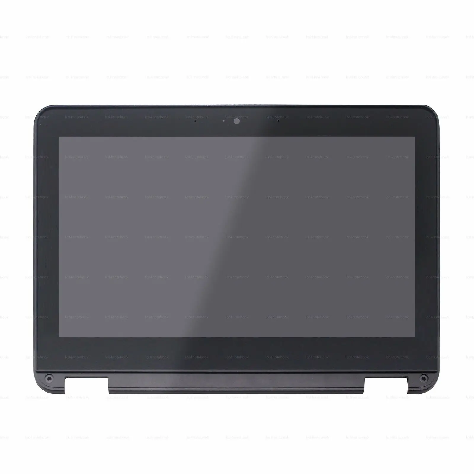 

Сенсорный ЖК-дисплей JIANGLUN в сборе для Lenovo N23 Winbook 80UR0002US 80UR0004US