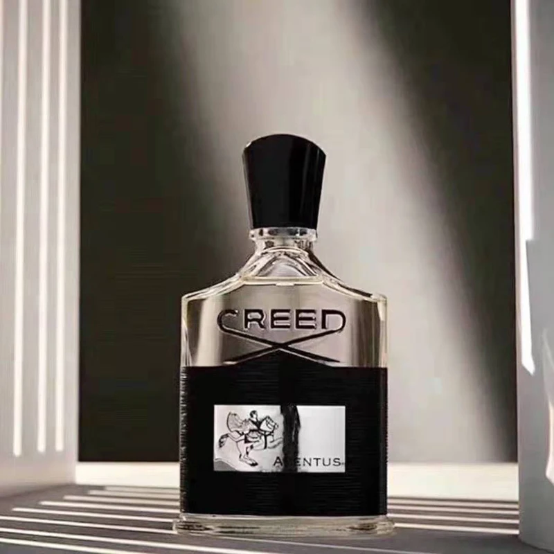 

Top Quality Original Perfume For Men Spray Long lasting Eau De Parfum Sexy Man Fragrance Neutral Perfumes