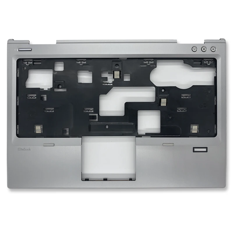 Чехол для ноутбука подходит HP 2560P 2570P A Shell B C D Bluetooth Cover Touc hp ad левая и правая кнопки |