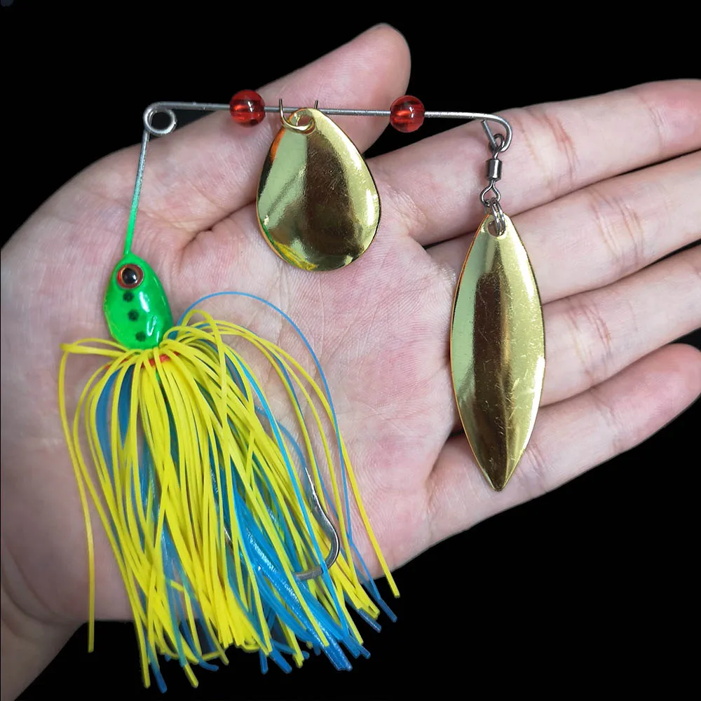 5 шт. рыболовные приманки 17 г|lure bass|bass crankbaitsbaits tackle |