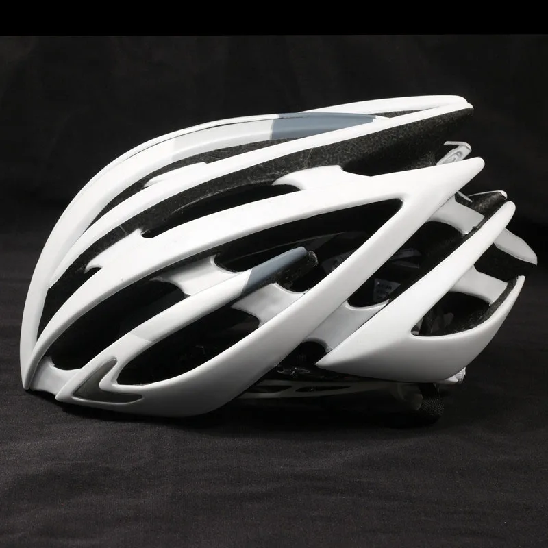 

Cycling Helmet Bike Helmet Bicycle Mtb Men Aero Sport Cap Tld Wilier Julian Foxe BMX France Sagan Bora D