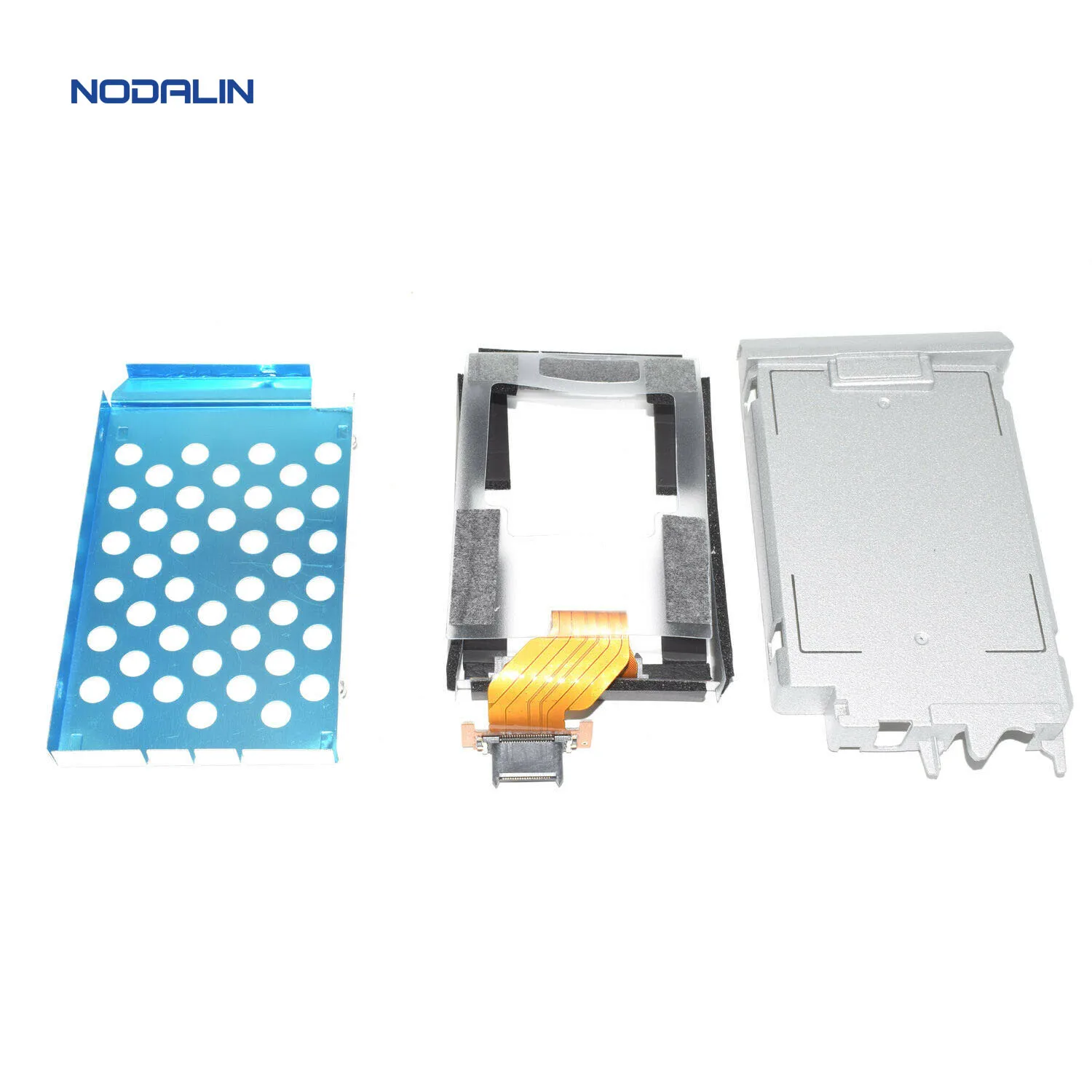 Новая запасная часть для цифрового фотоаппарата Panasonic ToughBook CF-30 CF-31 CF30 CF31 HDD SATA Caddy