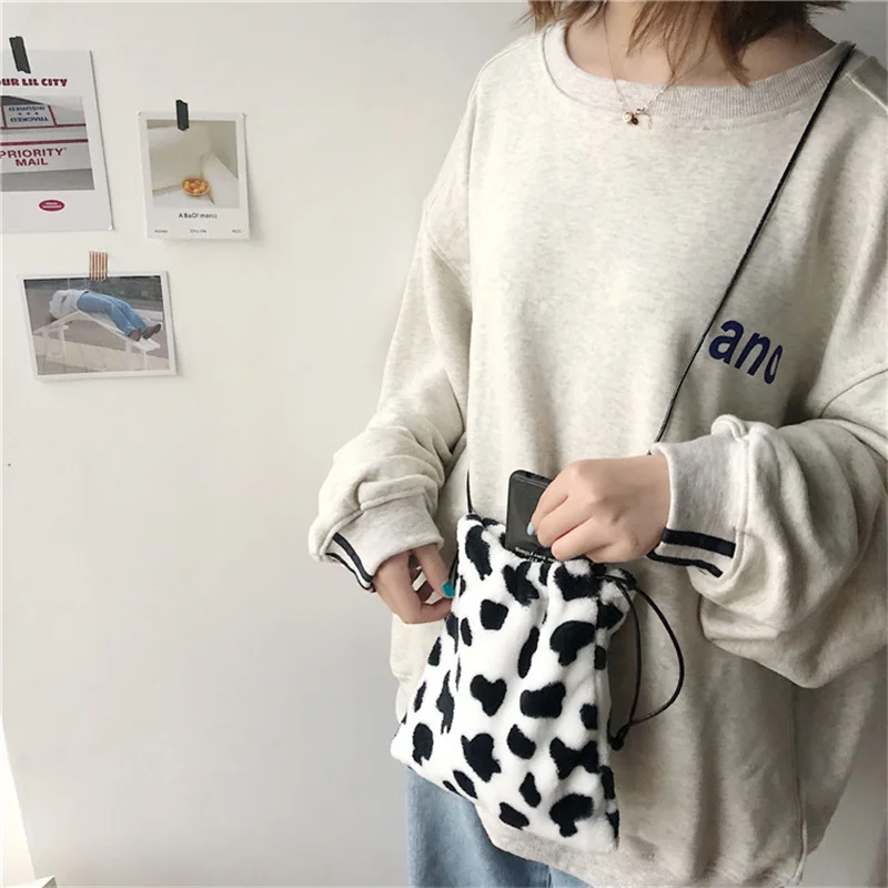 

Women's Handbags