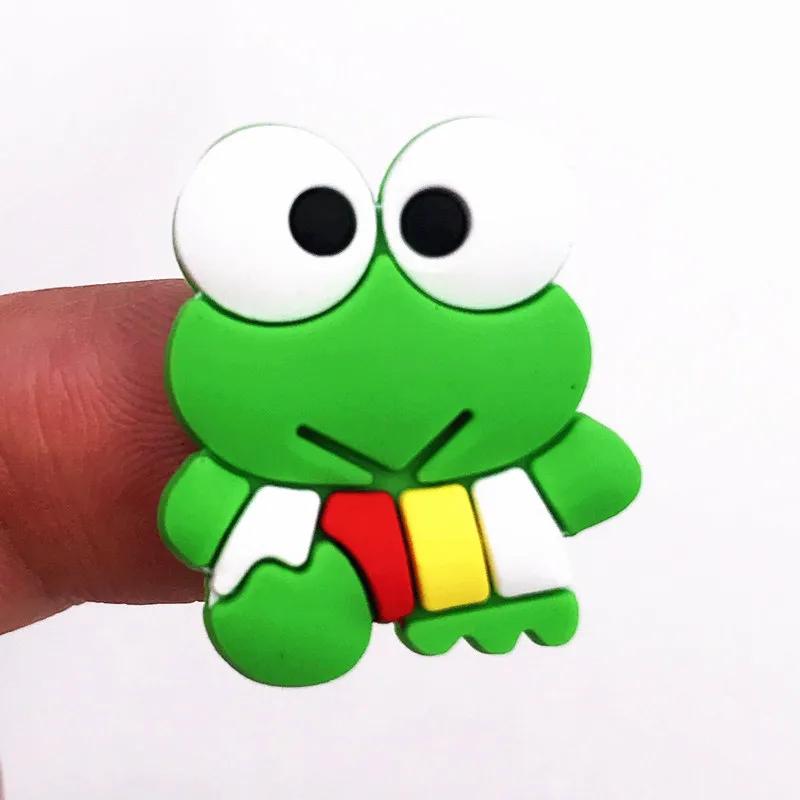 50 шт. Оптовая продажа Детское нижнее белье разных животных акула лягушка Пчела