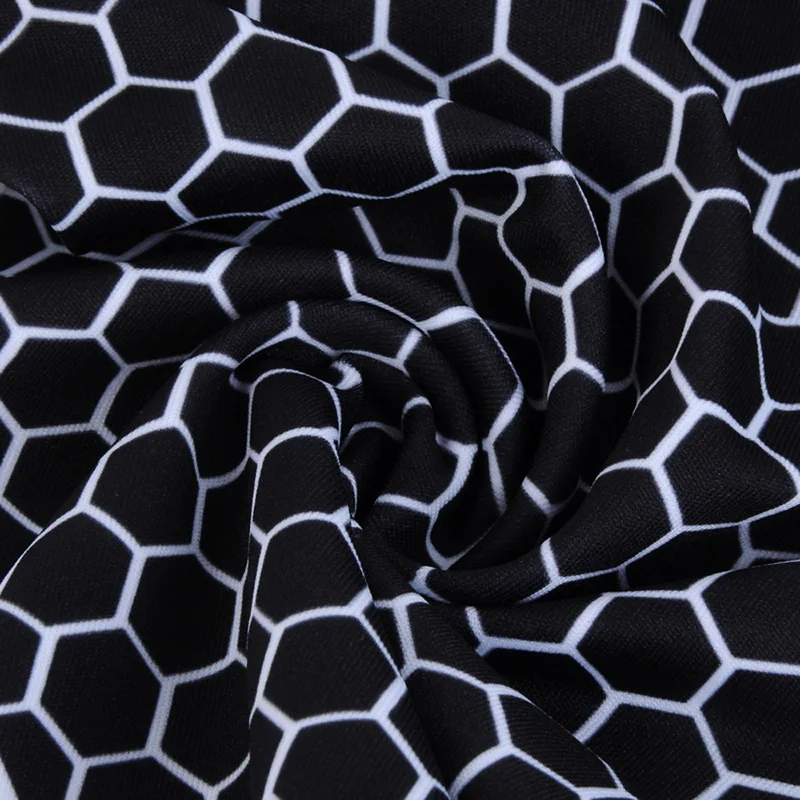 SFIT спортивные Леггинсы для фитнеса женские сетчатые леггинсы с высокой талией