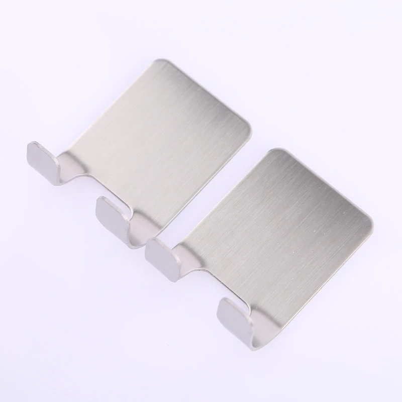 Мужской держатель для бритвы из нержавеющей стали 304|Подставки хранения и