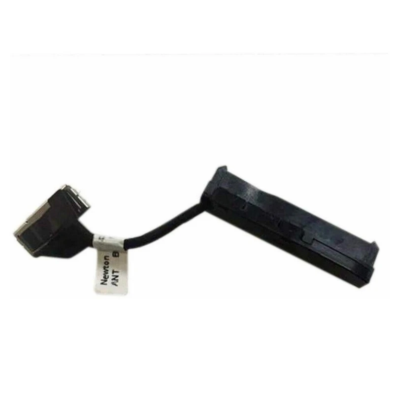 Кабель жесткого диска для сменный разъем SATA HP PROBOOK 650 640 645 655 G1 6017B0362201|Компьютерные