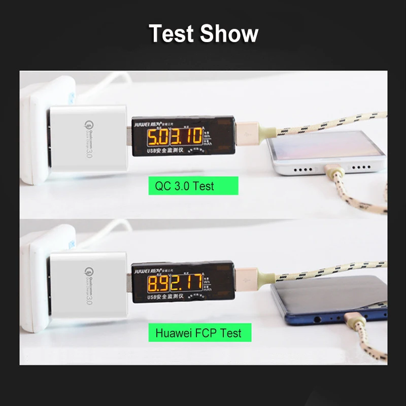 USB зарядное устройство Quick Charge 3,0 Us Plug Qc 3,0 18 Вт зарядное устройство для samsung huawei sony Hp lenovo Xiaomi 3 4 4C 5 5S Plus 6 8 Mix2 Mix2S