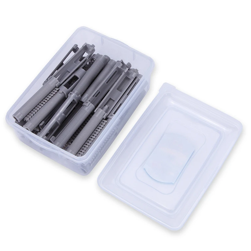 Плойка для волос сделай сам устройство создания волнистых кукурузных завивок