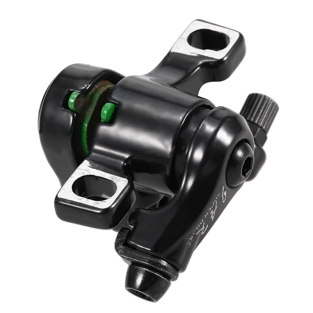 Суппорт тормоза заднего колеса скутера суппорт дискового для Xiaomi Mijia M365