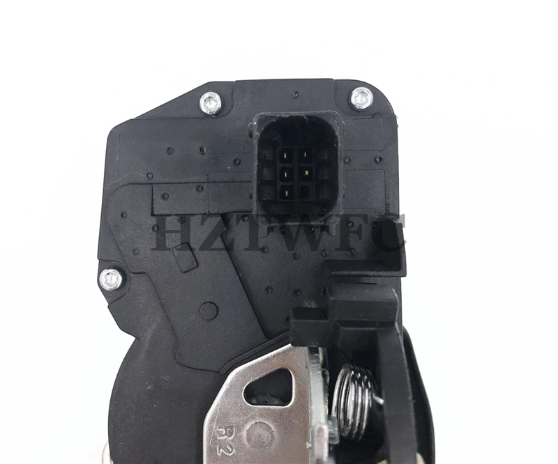 Привод для замка двери 931 109 15785127 Cadillac Escalade Chevy Tahoe GMC Yukon|Переключатели и рычаги