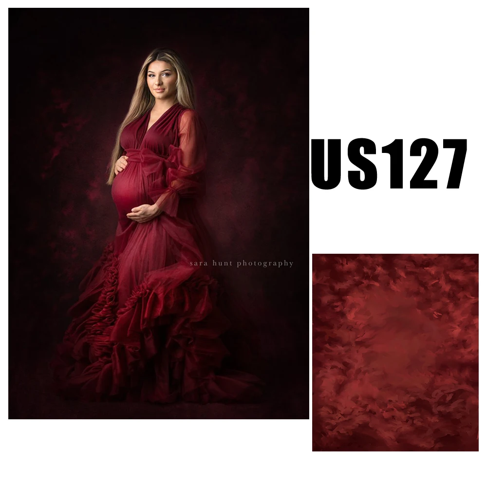 

День Святого Валентина фото фон виниловая фотография фон для студийной съемки под заказ фон для студии