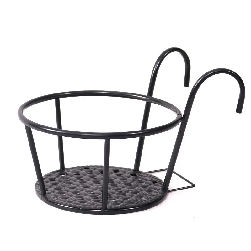 A Ripiani Salincagi поддержка Pour Plante Decorer полка Dekorasyon Saksisi Metal Raflar Balcon balkhon стойка для