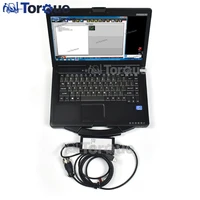 diagnostic and programming tool for deutz controllers decom diagnosis scanner for deutz auto scanner with thoughbook cf53 laptop