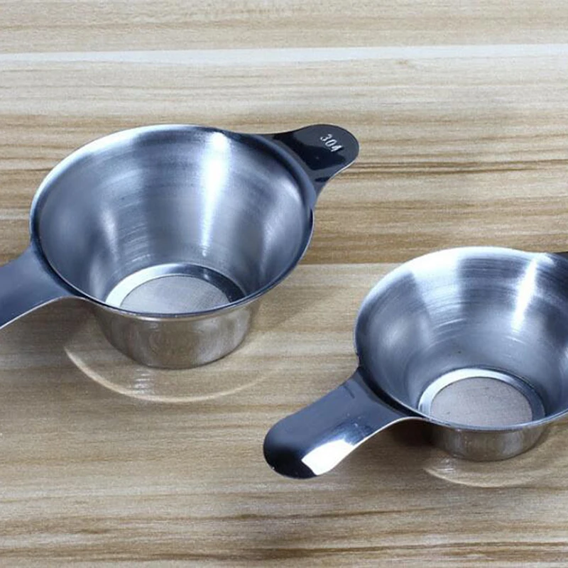 Высококачественный тонкий сетчатый китайский чайный лист кунг фу новая чайная