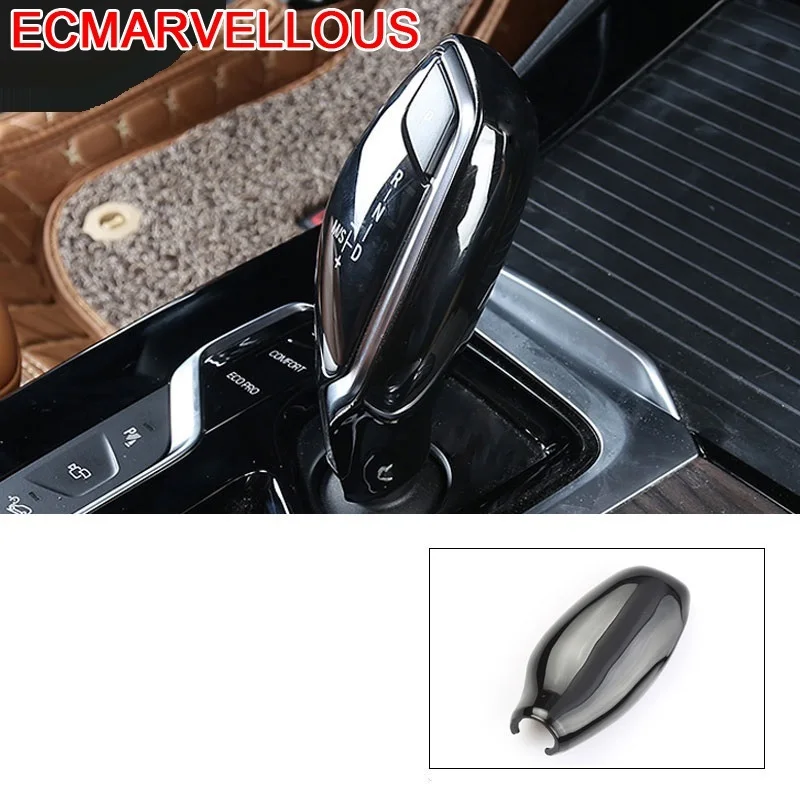 Автомобильный редуктор ручной тормоз рулевое управление автомобильный