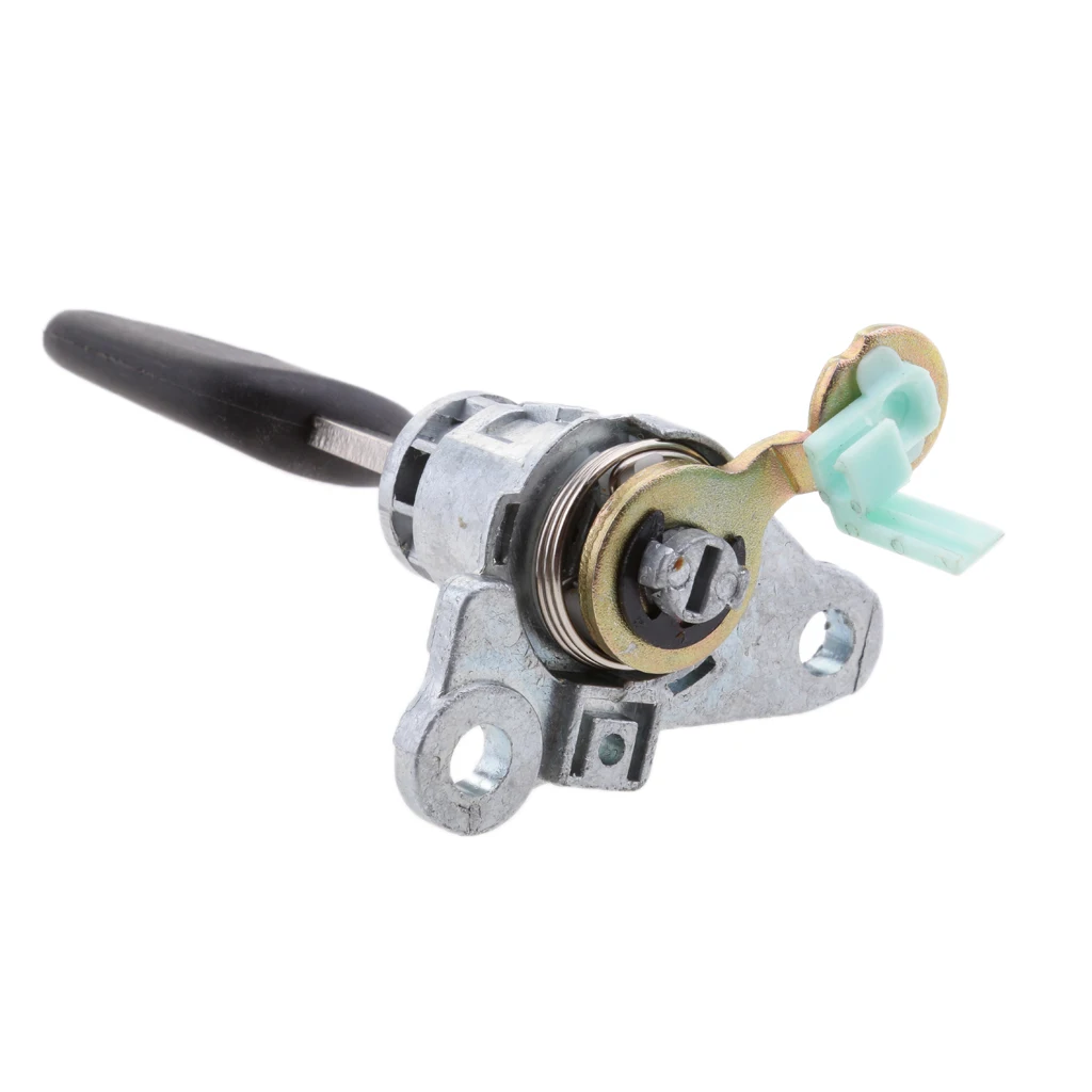 

Замок багажника зажигания и ключ защелка безопасности для FIT/JAZZ высокая производительность